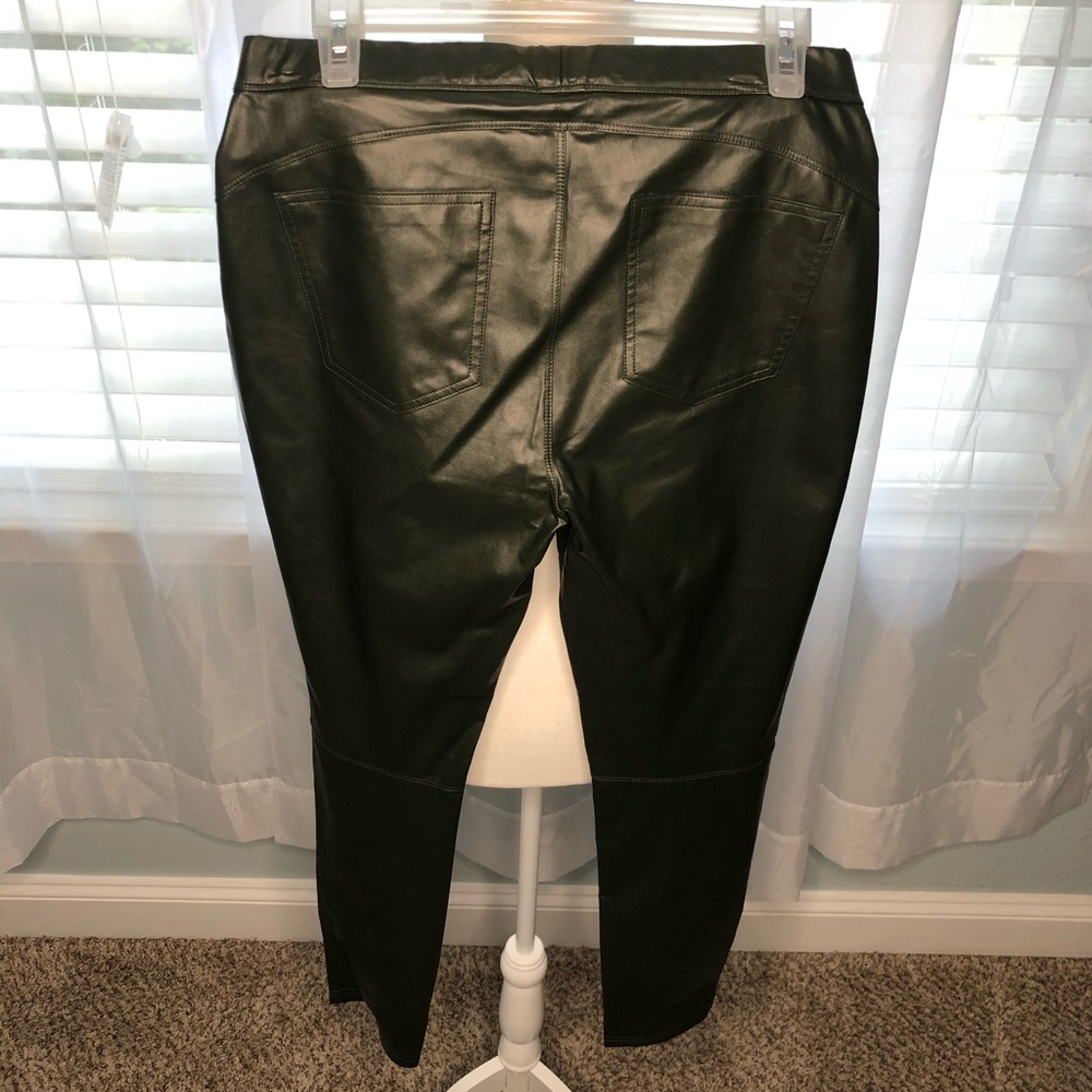 Leggings - Picture 4 of 6